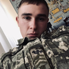 Андрей, 21, г.Харьков Андрей, 21, г.Харьков