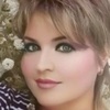 Татьяна, 42, г.Отрадная Татьяна, 42, г.Отрадная