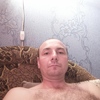 Serhz, 39, г.Черкассы Serhz, 39, г.Черкассы