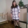 Екатерина, 29, г.Барановичи Екатерина, 29, г.Барановичи