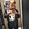 FADED, 18, г.Балахна FADED, 18, г.Балахна