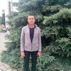 СЕРЖ, 53, г.Крымск СЕРЖ, 53, г.Крымск