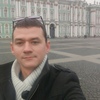 Андрей Зубарь, 23, г.Сургут Андрей Зубарь, 23, г.Сургут