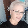Ирина, 49, г.Муром Ирина, 49, г.Муром