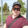дима, 29, г.Кокшетау дима, 29, г.Кокшетау