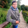 Андрей, 23, г.Химки Андрей, 23, г.Химки