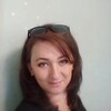 Ирина, 41, г.Тюмень Ирина, 41, г.Тюмень