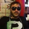 Виталий, 30, г.Атырау Виталий, 30, г.Атырау
