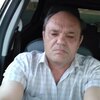 Rustam, 31, г.Бавлы Rustam, 31, г.Бавлы