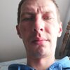 Иван, 35, г.Прокопьевск Иван, 35, г.Прокопьевск