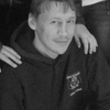 андрей, 37, г.Полярный андрей, 37, г.Полярный