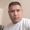 Исмаил, 35, г.Тараз (Джамбул) Исмаил, 35, г.Тараз (Джамбул)