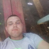 Эдик, 21, г.Бахмут Эдик, 21, г.Бахмут