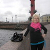 Ольга, 56, г.Мурманск Ольга, 56, г.Мурманск