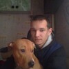 Толик, 26, г.Мантурово Толик, 26, г.Мантурово