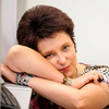 irina, 45, г.Алчевск irina, 45, г.Алчевск