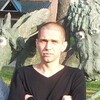 OLEH, 31, г.Гдыня OLEH, 31, г.Гдыня