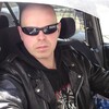 bellmondo, 44, г.Темиртау bellmondo, 44, г.Темиртау
