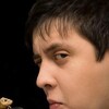 Макс, 33, г.Лабинск Макс, 33, г.Лабинск
