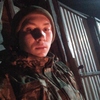 Александр, 21, г.Чернигов Александр, 21, г.Чернигов