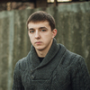Alex, 26, г.Гдыня Alex, 26, г.Гдыня