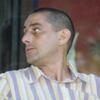 Nuno, 47, г.Portugal Nuno, 47, г.Portugal