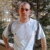 Александр, 30, г.Отрадный Александр, 30, г.Отрадный