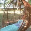 Наташа, 30, г.Васильков Наташа, 30, г.Васильков