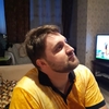 Макс, 32, г.Люберцы Макс, 32, г.Люберцы