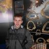 яков Корнилов, 26, г.Калининград яков Корнилов, 26, г.Калининград