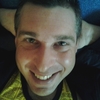 Андрей, 39, г.Снигирёвка Андрей, 39, г.Снигирёвка