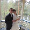 Дмитрий, 32, г.Заречный Дмитрий, 32, г.Заречный