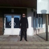Дмитрий, 50, г.Калуга Дмитрий, 50, г.Калуга