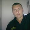 Юрий, 20, г.Вроцлав Юрий, 20, г.Вроцлав
