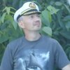 Сергей, 37, г.Сергиев Посад Сергей, 37, г.Сергиев Посад