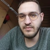 саша, 35, г.Сумы саша, 35, г.Сумы