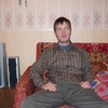 константин, 37, г.Пущино константин, 37, г.Пущино