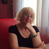 Светлана, 51, г.Коростень Светлана, 51, г.Коростень