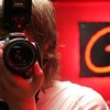 noname, 27, г.Антананариву noname, 27, г.Антананариву