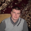 ruslan, 40, г.Каменец ruslan, 40, г.Каменец