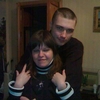 Tarja, 32, г.Коммунарск Tarja, 32, г.Коммунарск