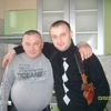 Александр, 35, г.Мценск Александр, 35, г.Мценск