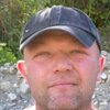 Гера, 40, г.Туапсе Гера, 40, г.Туапсе