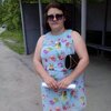 елена, 31, г.Когалым (Тюменская обл.) елена, 31, г.Когалым (Тюменская обл.)