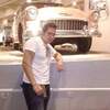 Andrés David, 34, г.Мехико Andrés David, 34, г.Мехико