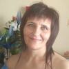 Наталия Булигина, 48, г.Бирмингем Наталия Булигина, 48, г.Бирмингем