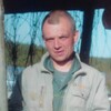 Сергей, 47, г.Касимов Сергей, 47, г.Касимов