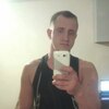 виталий, 30, г.Белая Церковь виталий, 30, г.Белая Церковь
