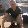Максим, 34, г.Донецкая Максим, 34, г.Донецкая