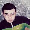 Sardor, 25, г.Ташкент Sardor, 25, г.Ташкент